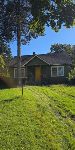 8145 Holmes Road, Kansas City, MO 64131
