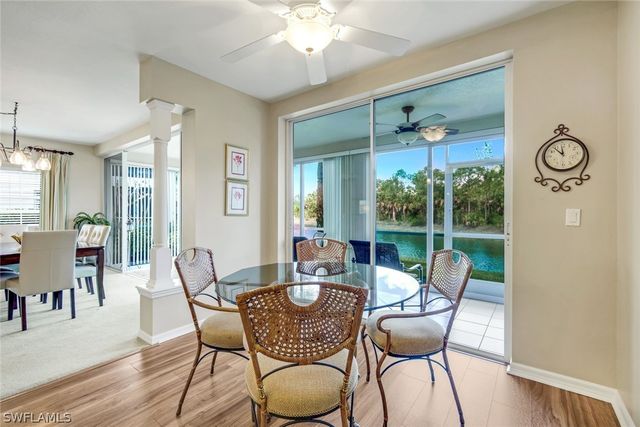 10801 Crooked River RD 101, Estero, FL 34135