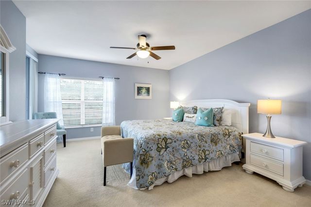 10801 Crooked River RD 101, Estero, FL 34135