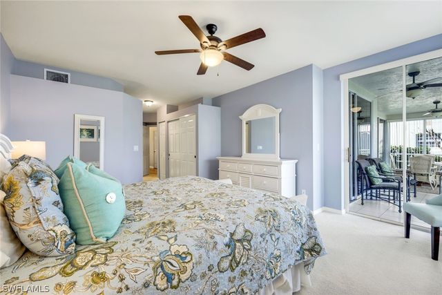 10801 Crooked River RD 101, Estero, FL 34135