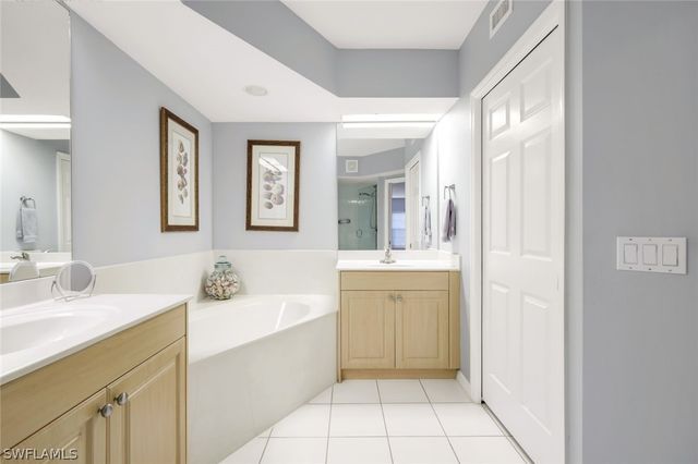 10801 Crooked River RD 101, Estero, FL 34135