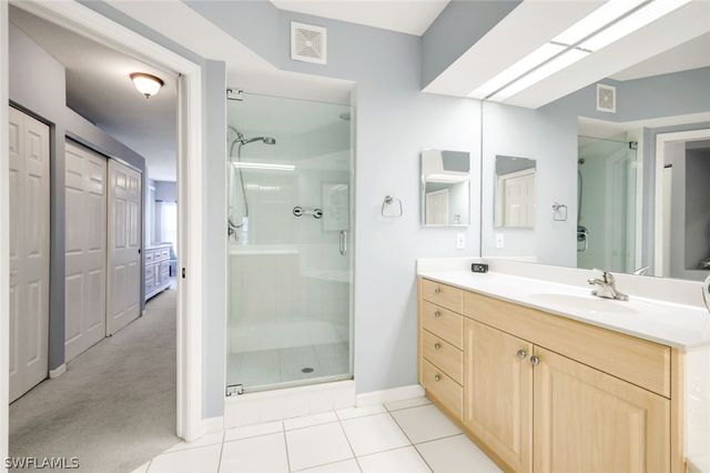 10801 Crooked River RD 101, Estero, FL 34135