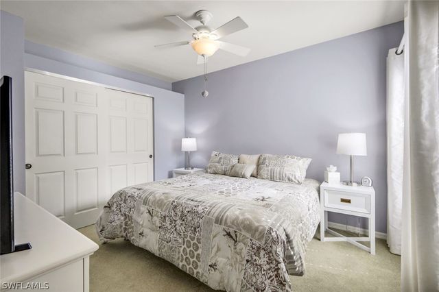 10801 Crooked River RD 101, Estero, FL 34135