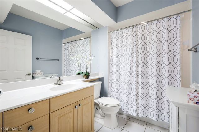 10801 Crooked River RD 101, Estero, FL 34135