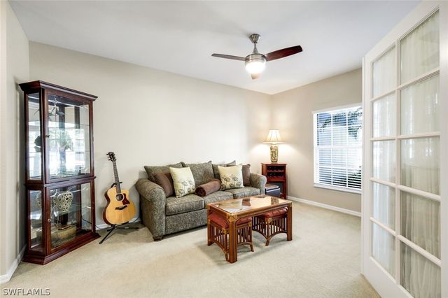 10801 Crooked River RD 101, Estero, FL 34135