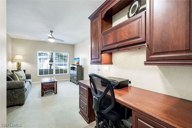 10801 Crooked River RD 101, Estero, FL 34135