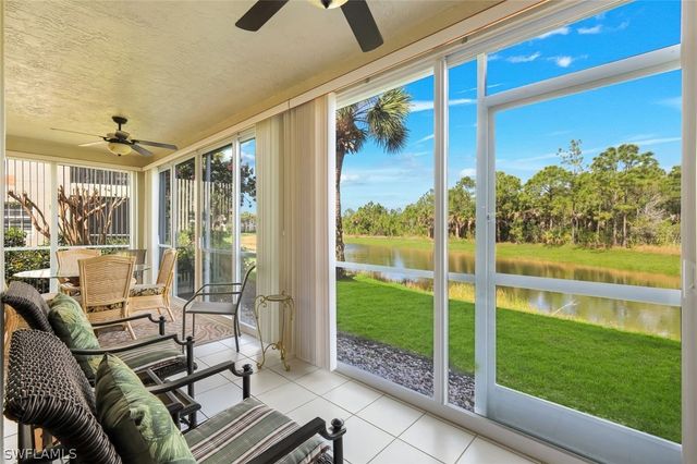 10801 Crooked River RD 101, Estero, FL 34135