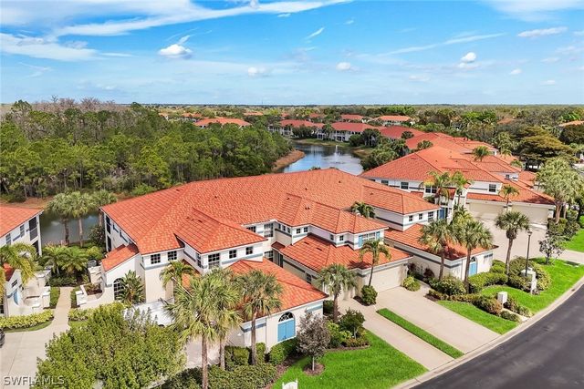 10801 Crooked River RD 101, Estero, FL 34135