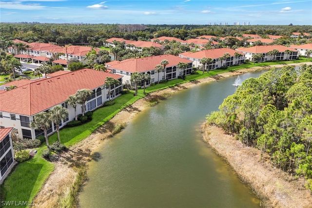 10801 Crooked River RD 101, Estero, FL 34135