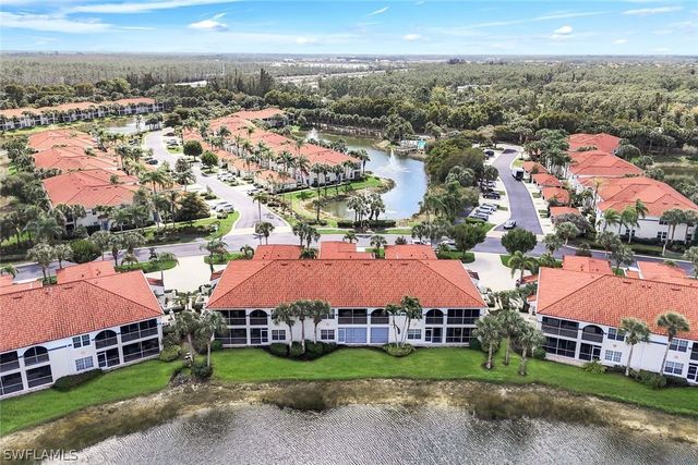 10801 Crooked River RD 101, Estero, FL 34135