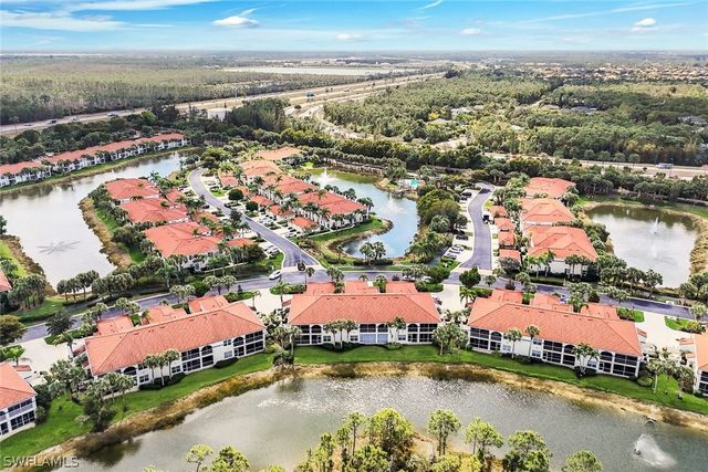 10801 Crooked River RD 101, Estero, FL 34135