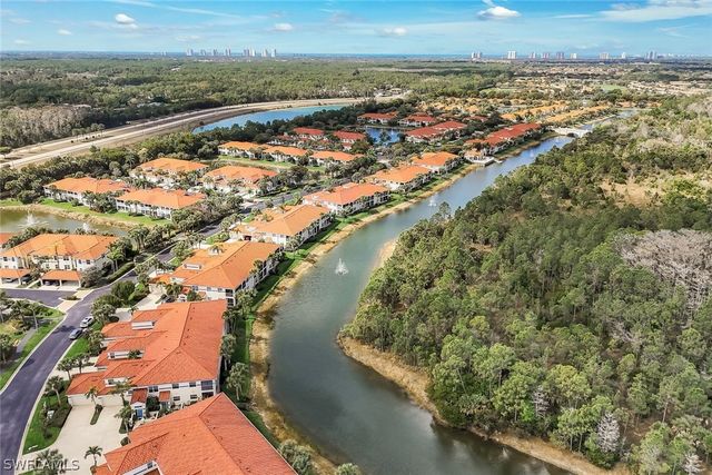 10801 Crooked River RD 101, Estero, FL 34135