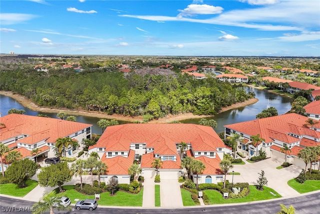 10801 Crooked River RD 101, Estero, FL 34135