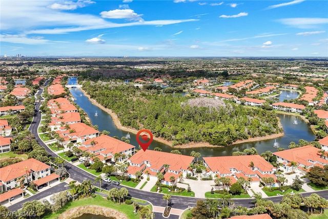 10801 Crooked River RD 101, Estero, FL 34135