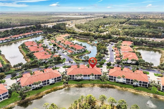 10801 Crooked River RD 101, Estero, FL 34135