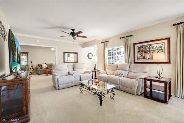 10801 Crooked River RD 101, Estero, FL 34135