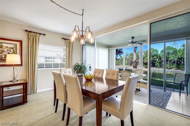 10801 Crooked River RD 101, Estero, FL 34135