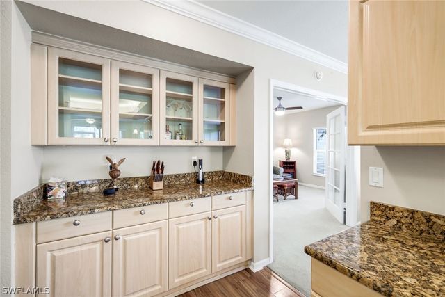 10801 Crooked River RD 101, Estero, FL 34135