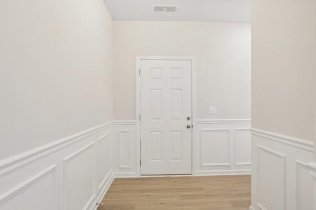 826 Kensington Street, Kingston, GA 30145