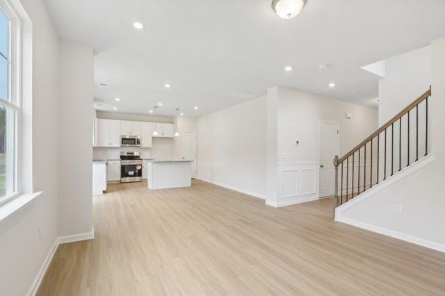 826 Kensington Street, Kingston, GA 30145