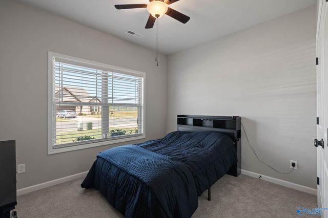 260 Holt Street, Meridianville, AL 35759