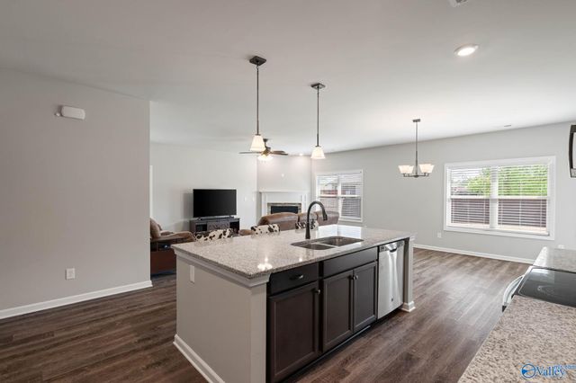 260 Holt Street, Meridianville, AL 35759