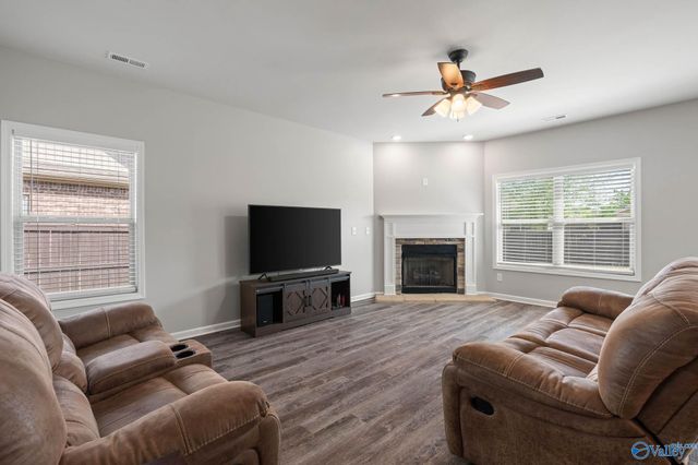 260 Holt Street, Meridianville, AL 35759