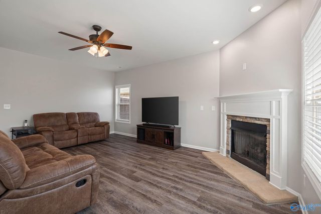 260 Holt Street, Meridianville, AL 35759