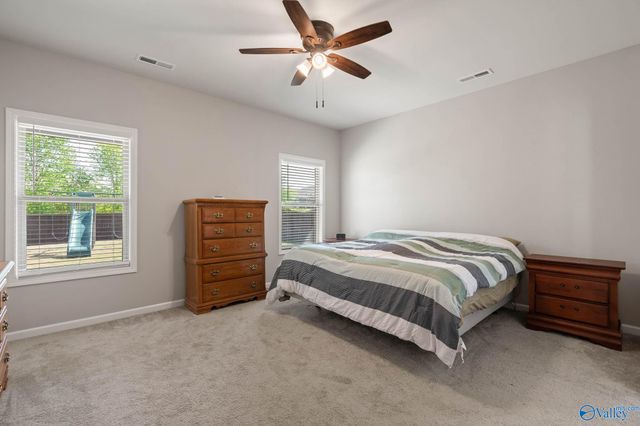 260 Holt Street, Meridianville, AL 35759