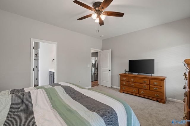 260 Holt Street, Meridianville, AL 35759