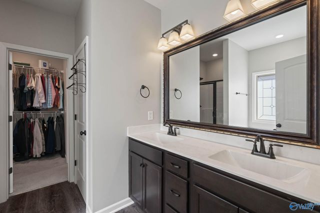 260 Holt Street, Meridianville, AL 35759