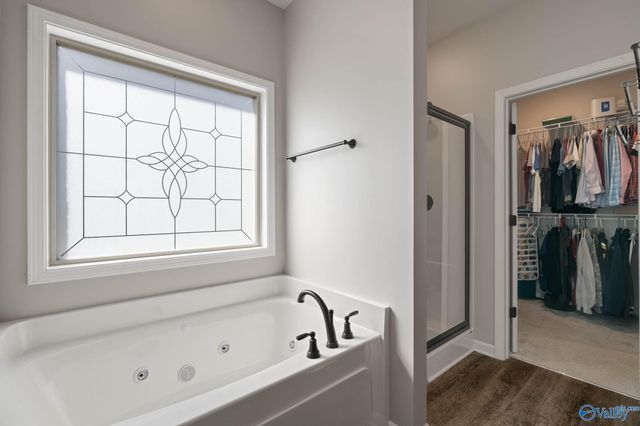 260 Holt Street, Meridianville, AL 35759