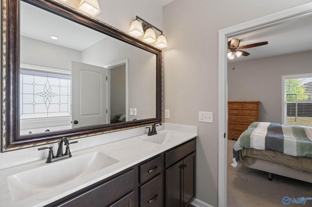 260 Holt Street, Meridianville, AL 35759