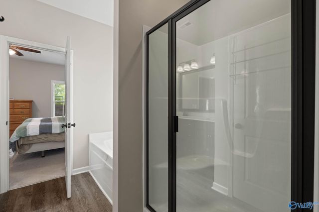 260 Holt Street, Meridianville, AL 35759