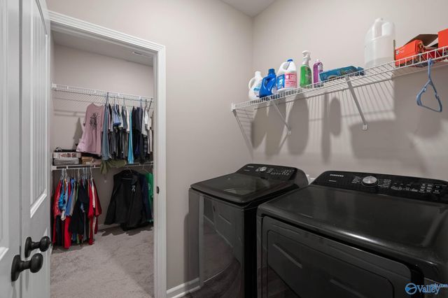 260 Holt Street, Meridianville, AL 35759