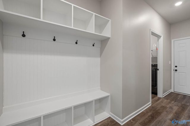 260 Holt Street, Meridianville, AL 35759