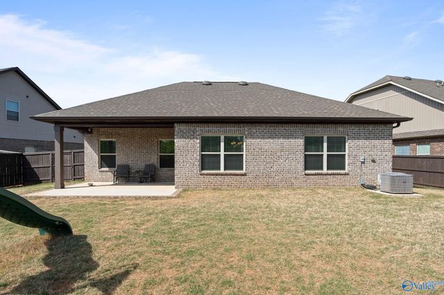 260 Holt Street, Meridianville, AL 35759