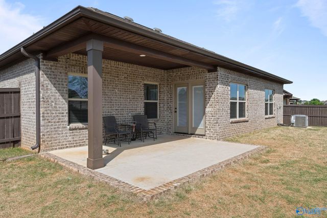 260 Holt Street, Meridianville, AL 35759