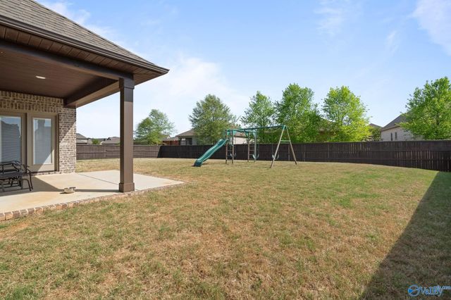 260 Holt Street, Meridianville, AL 35759
