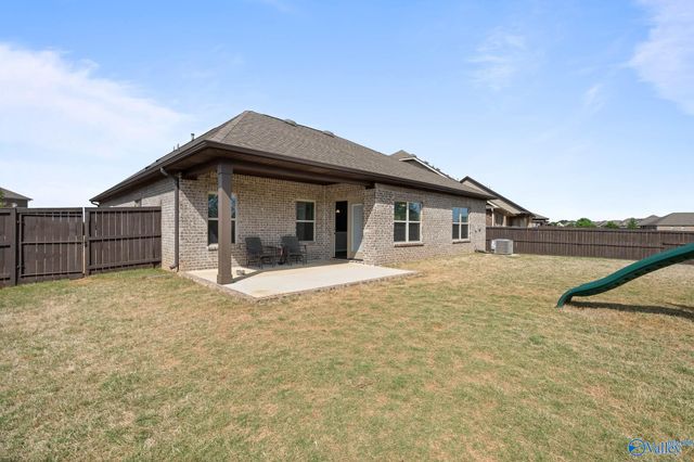 260 Holt Street, Meridianville, AL 35759