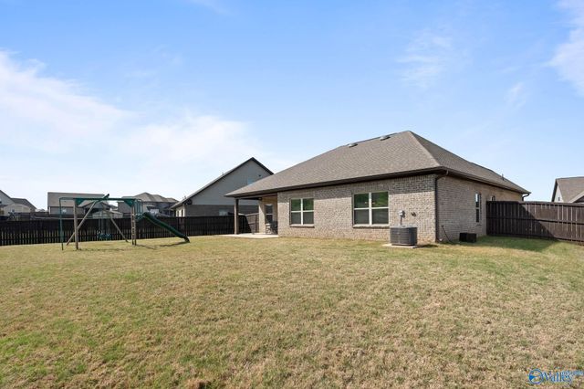 260 Holt Street, Meridianville, AL 35759