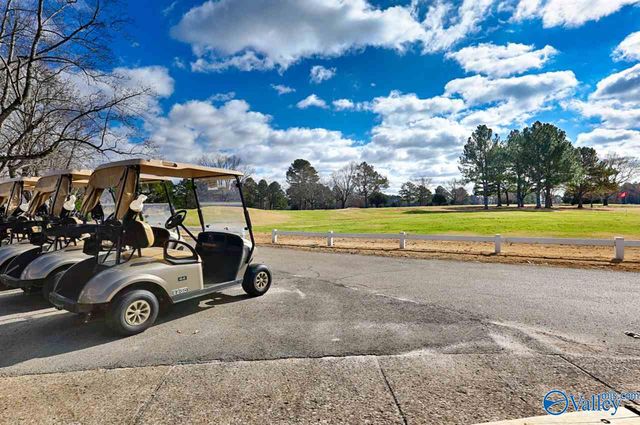 260 Holt Street, Meridianville, AL 35759