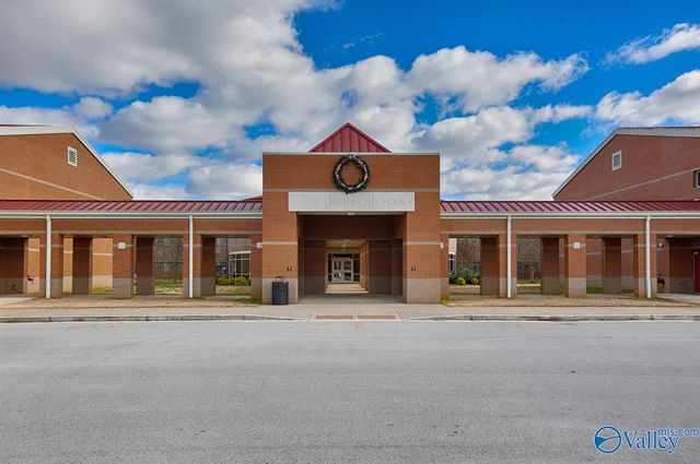 260 Holt Street, Meridianville, AL 35759