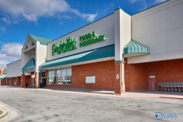 260 Holt Street, Meridianville, AL 35759