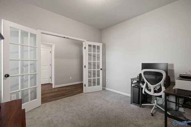 260 Holt Street, Meridianville, AL 35759