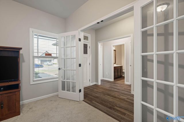 260 Holt Street, Meridianville, AL 35759