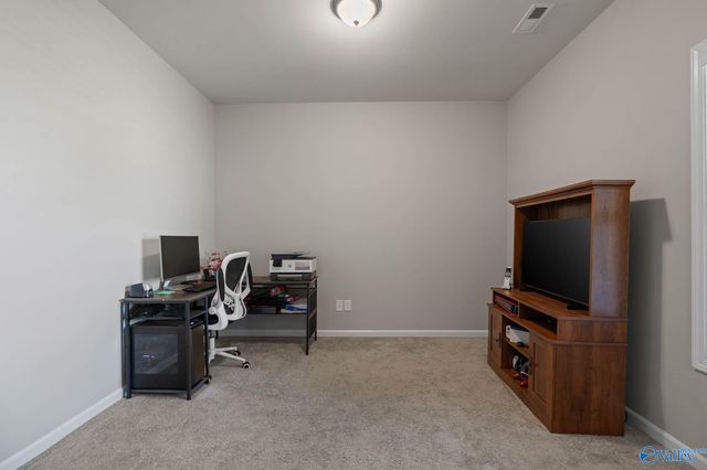 260 Holt Street, Meridianville, AL 35759