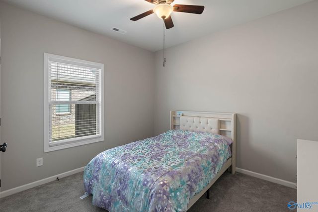 260 Holt Street, Meridianville, AL 35759