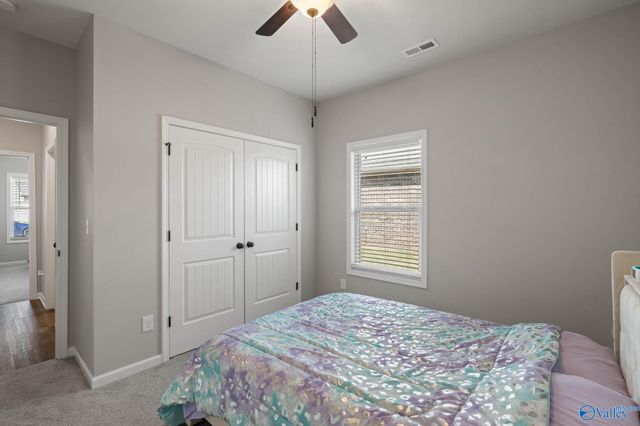 260 Holt Street, Meridianville, AL 35759