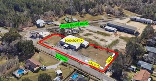 12010 Klein Road, Gulfport, MS 39503